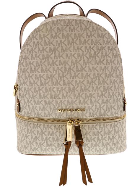 michael kors backpack sales|Michael Kors backpacks clearance.